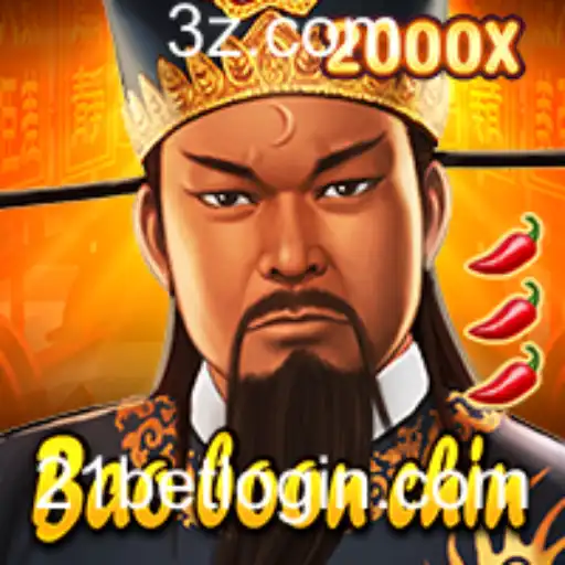 21bet - Explorando o Universo de BaoBoonChin: Um Mergulho no Jogo 21bet