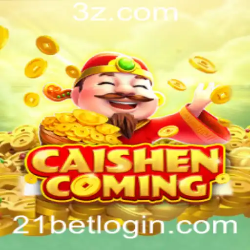 21bet - Descubra o Fascinante Mundo de CAISHENCOMING com 21bet