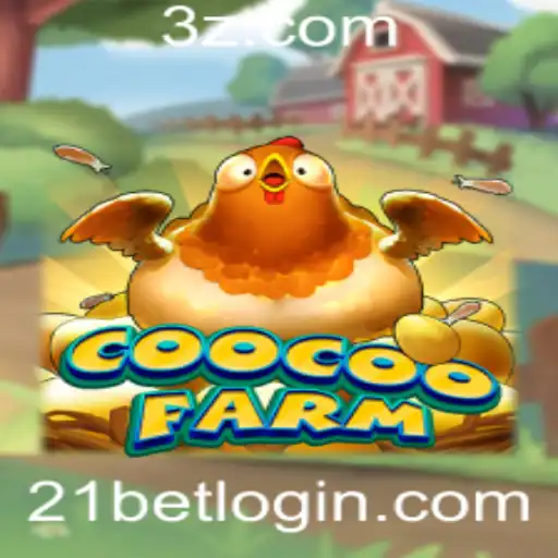 Descubra o Fascinante Mundo de CooCooFarm e a Excitação do 21bet