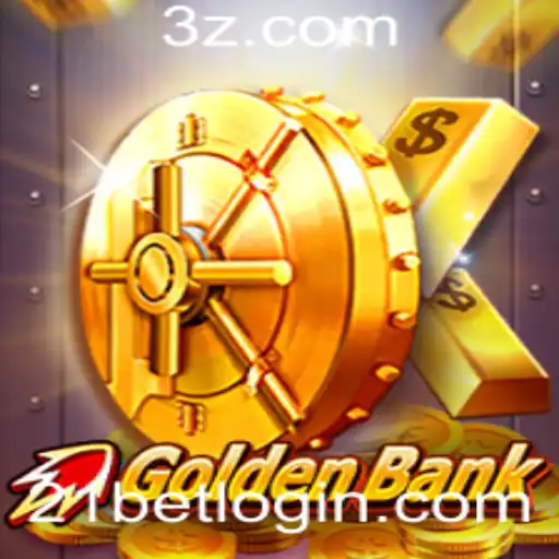 21bet - Explorando o Mundo do CrazyGoldenBank - O Jogo de 21bet