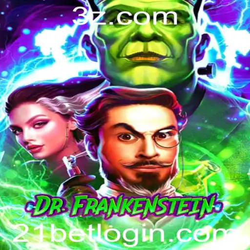 21bet - Descobrindo DrFrankenstein: Um Mergulho no Mundo do Jogo e Estratégias com 21bet