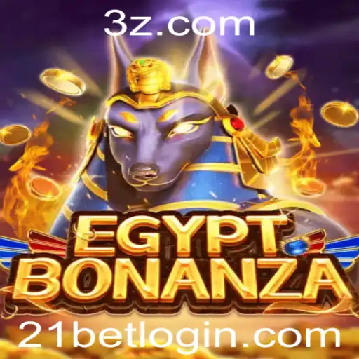21bet - EgypteBonanza: Uma Aventura Mística no Mundo Antigo