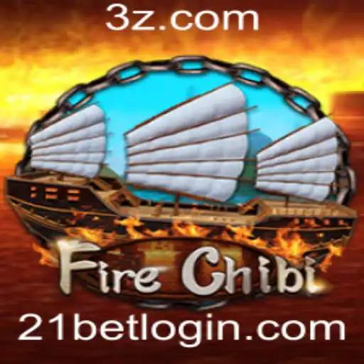 21bet - Explorando o Universo de FireChibi: Um Olhar Detalhado Sobre o Jogo com a Palavra-chave 21bet