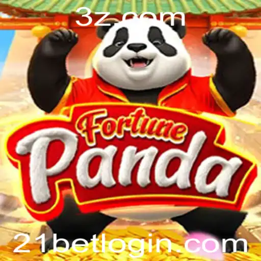 21bet - Explorando o Mundo de FortunePanda: Um Guia Completo para Entusiastas de Jogos de Azar