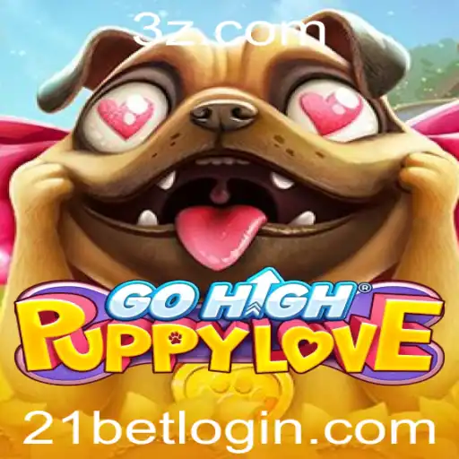 21bet - Descubra o Fascinante Mundo de GoHighPuppyLove: Um Jogo Envolvente
