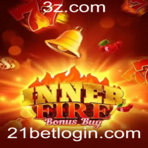 21bet - Explorando o Mundo de InnerFireBonusBuy no 21bet
