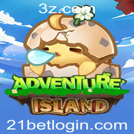 21bet - Explorando o Universo de IslandsAdventure: Uma Jornada Inesquecível