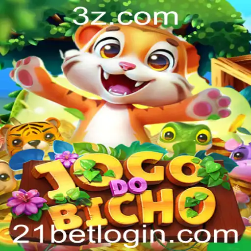 21bet - JOGODOBICHO: O Fascinante Universo do Jogo e as Estratégias de Apostadores