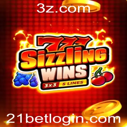 Explorando o Fascinante Mundo do 777 Sizzling Wins: Regras e Estratégias
