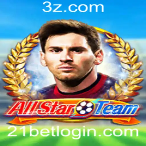 Descubra a Emoção do AllStarTeam com 21bet: Descrição, Regras e Impacto Atual