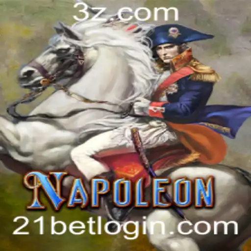 Explorando o Fascinante Jogo de Cartas Napoleon: Estrutura e Regras
