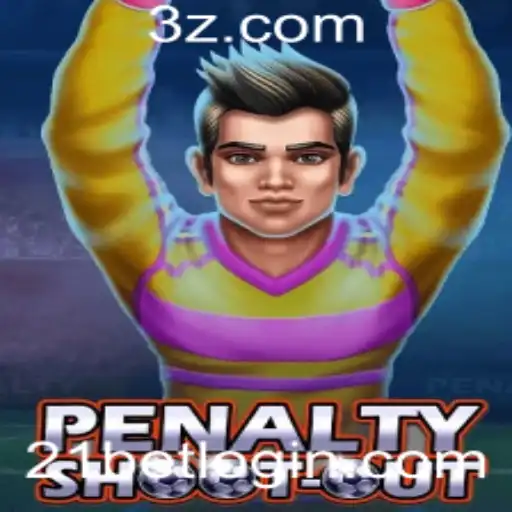 21bet - PenaltyShootOut: Entendendo o Jogo e suas Regras com a 21bet