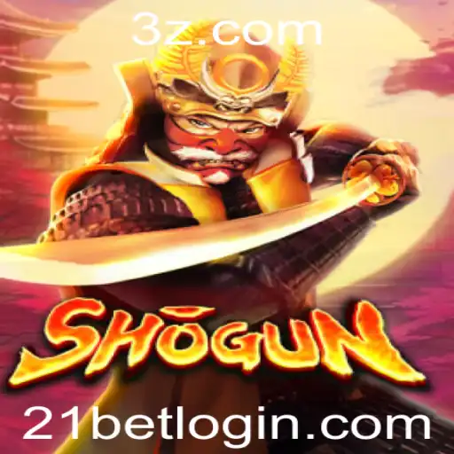 21bet - Descubra o Fascinante Jogo Shogun e Como Integrá-lo ao 21bet