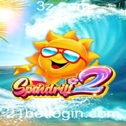 21bet - Explorando o Fascinante Universo de Spindrift2: Um Mergulho no Mundo dos Jogos e Apostas com 21bet