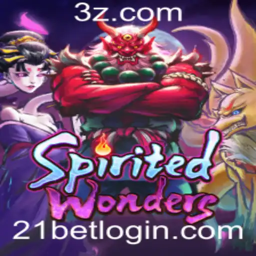 21bet - Descubra SpiritedWonders: Um Mundo de Aventura e Estratégia