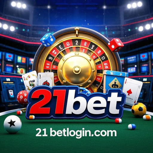 21bet