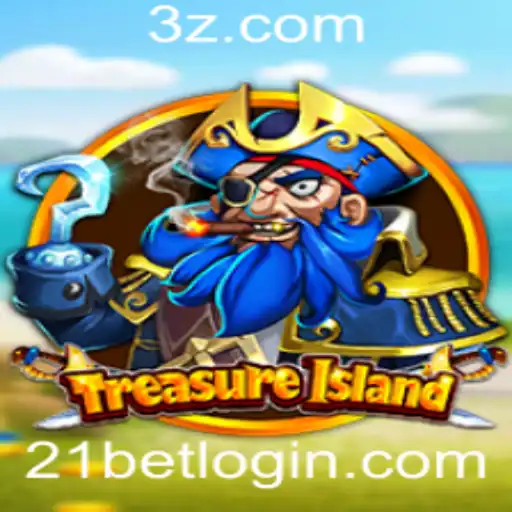 21bet - Descobrindo TreasureIsland: Uma Jornada no Universo de 21bet