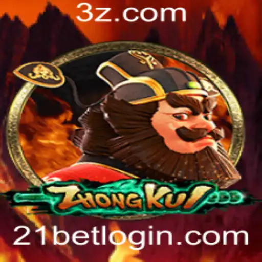 21bet - Explorando ZhongKui: Um Guia Abrangente para o Jogo de Azar Único